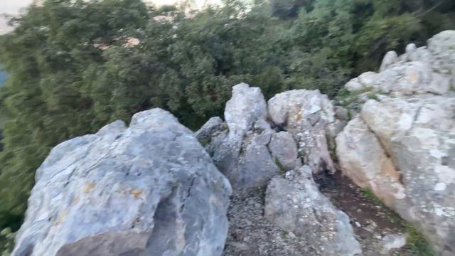 Find Ancient Coins Through Rocks With Detector #gold #coin #treasurehunt смотреть онлайн