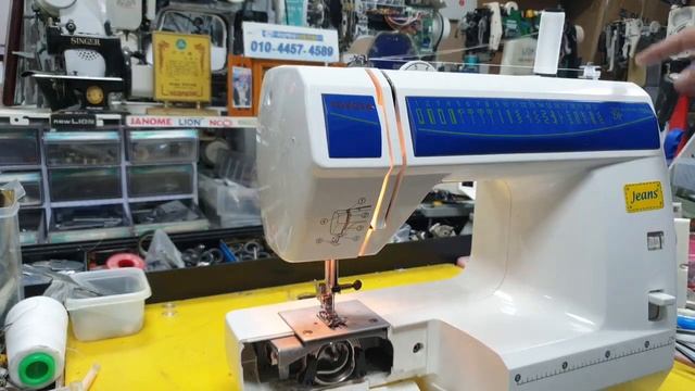 #미싱박사#도요타미싱 수리#Toyota미싱실끼우기 #미싱사용방법 # 미싱고치기# 가정용미싱#미싱배우기#재봉틀#택배수리,벨트,페달, смотреть онлайн