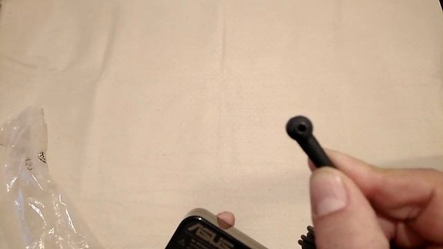 ADAPTER ASUS 19V-4.74A *1.7 в Баку / Bakida смотреть онлайн