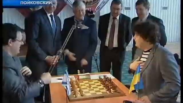 прессуха по боксу 20 11 смотреть онлайн