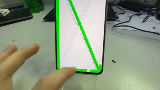 31 мая 2022 г. смотреть онлайн