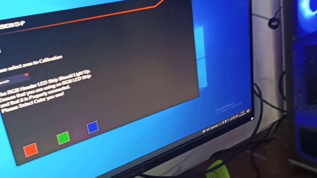 2 RS SETUP TOUR смотреть онлайн