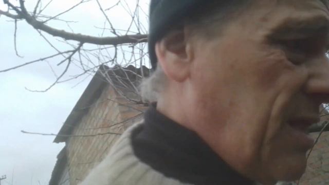 Не теряя время. смотреть онлайн