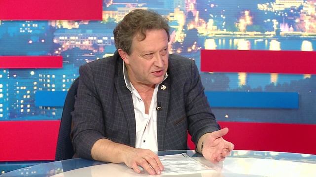 3556 работ поступило от претендентов на премию имени Павла Бажова | Стенд