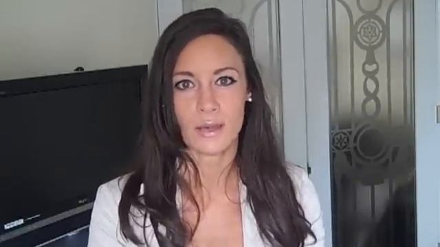 New Nurse? How To Ace The NURSE INTERVIEW!!!