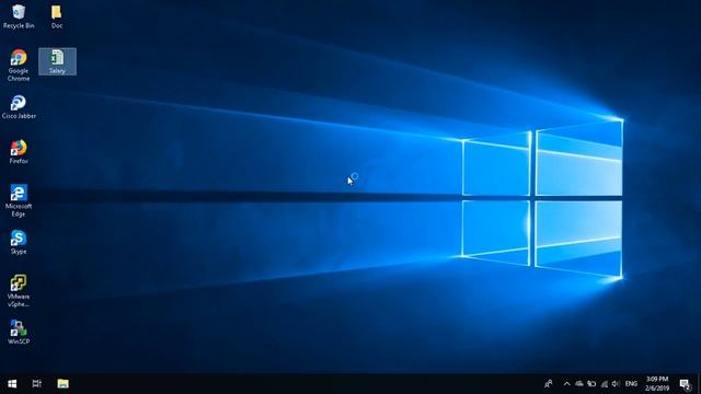 How to Password Protect a Microsoft Excel 2016 смотреть онлайн