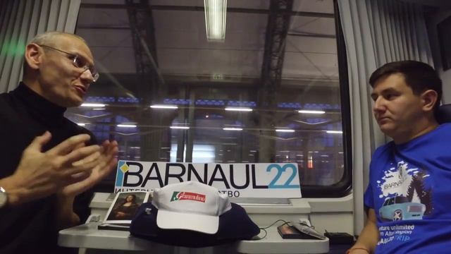 Как оценить качество работы руководителя, администратора, мэра и т.д. Покорняк / Курелёнок. смотреть онлайн