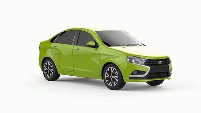 Скачать бесплатно 3д модели авиомобилей смотреть онлайн