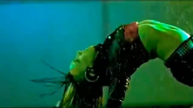 Sony Walkman OLED Advertisement (Kesha Version) смотреть онлайн