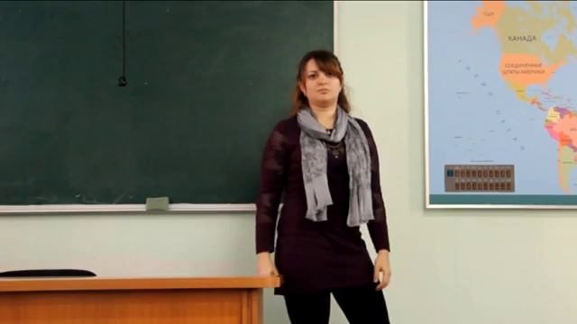 Тренинги по продажам в МГУ m24.zz.mu - Центр содействия карьере выпускников смотреть онлайн