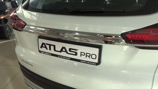 Geely. Цены на 8 декабря 2022 года... Автосалон Geely Ижевск...