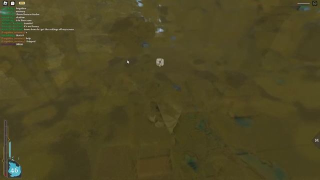 Playing Roblox Abyss World LIVE! смотреть онлайн