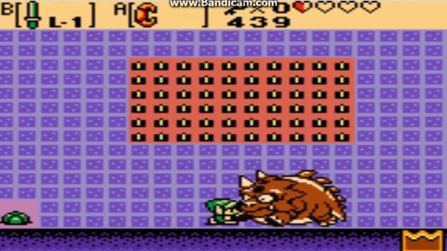 Guia Zelda - Oracle of Seasons - # 6 " "2ª Mazmorra y batalla contra Dodongo смотреть онлайн