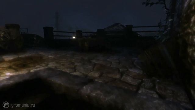 Во что поиграть на этой неделе - 18 октября 2013 (Skylanders, Goodbye Deponia, Eleusis) 1080p смотреть онлайн