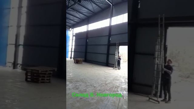 #котлов #89319990982 #отопление #construction #новадомспб #стройка #отоплениевысокихпомещений смотреть онлайн