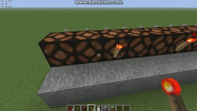 Кодовый Замок смотреть онлайн