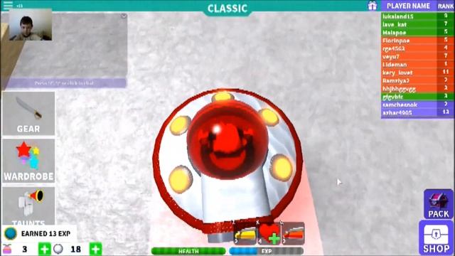 ВЫЖИВАЕМ на островах РОБЛОКС, Roblox CURSED ISLANDS. смотреть онлайн