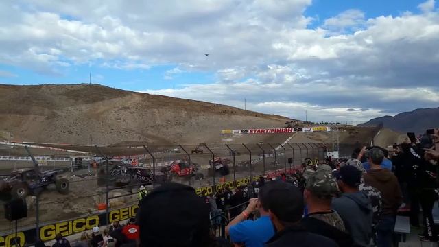 Ultra4 finals reno 2015 random video смотреть онлайн