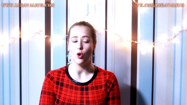 ☆★☆ 7 СОВЕТОВ или КАК НАУЧИТЬСЯ ТАНЦЕВАТЬ! ☆★☆ смотреть онлайн