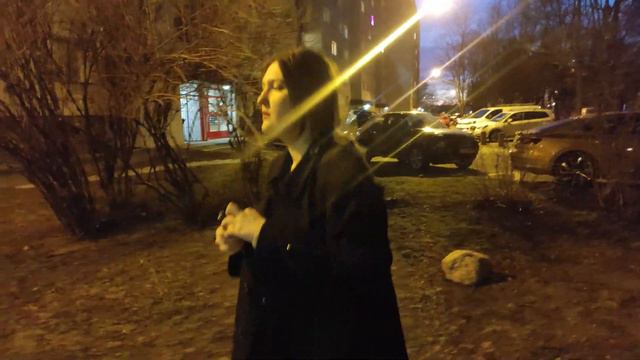 Урбанизм || Все люди разные смотреть онлайн