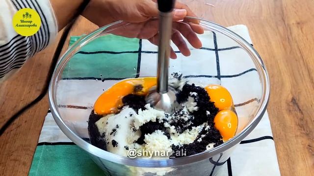 Готовлю всегда на десерт. Творожно маковый пирог. Превосходный вкус. #пирог #творог #маковыйпирог смотреть онлайн