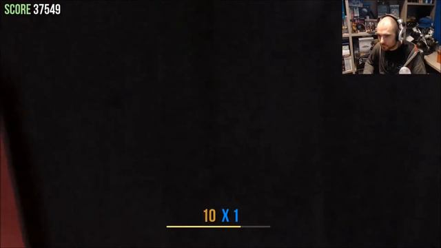 Goat Simulator | Gameplay | Steam смотреть онлайн