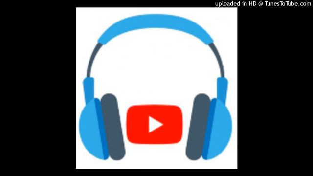 Men Koze M Konn Son Foto Map Fe Oui Une Ti Poule Raboday Remix - Jeffbeatz_128K) смотреть онлайн