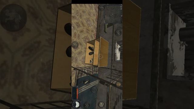 КОМПЬЮТЕРНЫЕ ИГРЫ НА ТЕЛЕФОНЕ смотреть онлайн