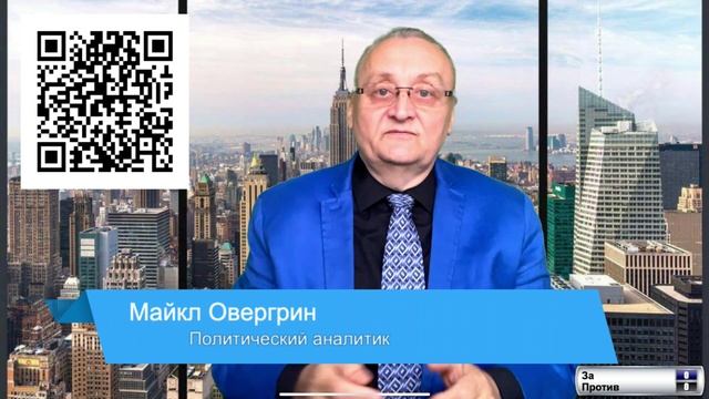 Без названия
