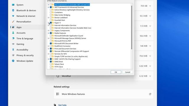 VirtualBox Performance Issues with Hyper-V on Windows 11 смотреть онлайн