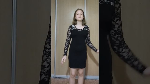 Муз. А. Тихонова, сл. Н. Рубцова. Январское. смотреть онлайн
