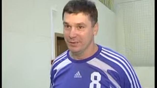 Кубок «Содружества». смотреть онлайн