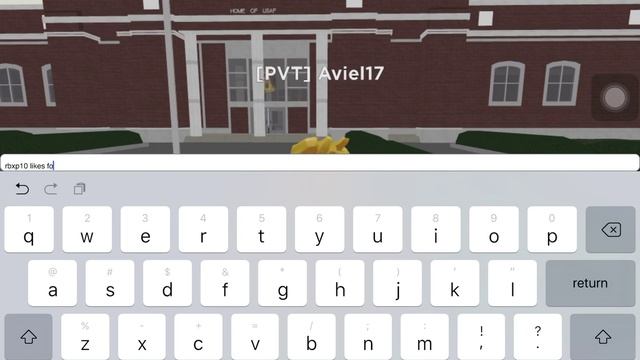 Roblox:Army Groups смотреть онлайн