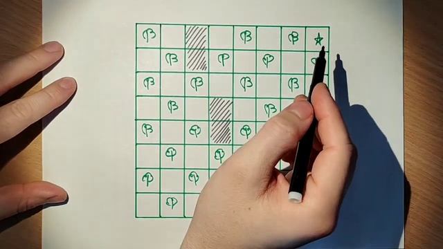 Лабиринт садовника смотреть онлайн