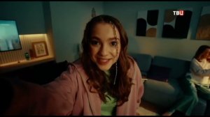 Рекламный блок ТВЦ 21.02.2024