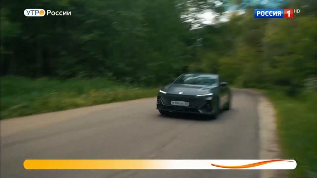 Самые качественные лифтбеки российского рынка.Обзор. смотреть онлайн