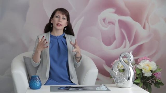 Второй лунный день. Ольга Горелова смотреть онлайн