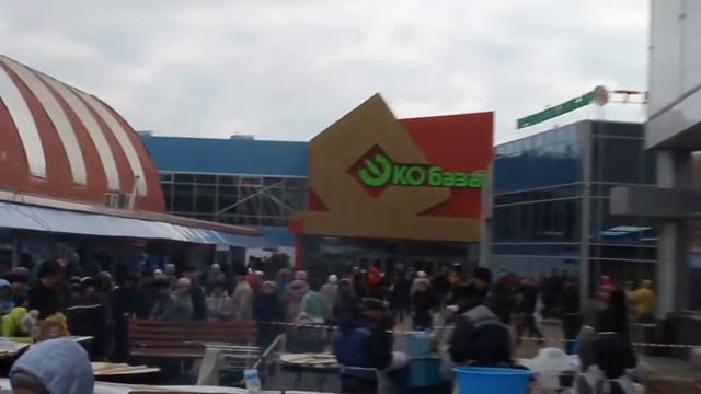 Tatar Cinema International ҖИДЕГӘН ЧИШМӘ * Татар җыры * ТАТАРСКАЯ ПЕСНЯ * Наб. Челны * ЗАО ХК ТУЛПА