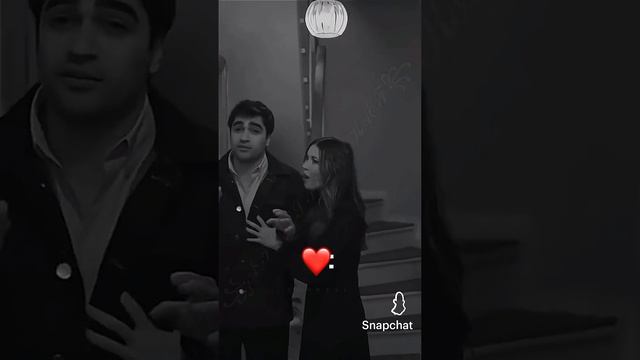 Зимородок🤨 смотреть онлайн
