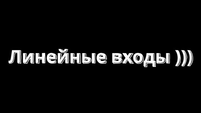 Звуковые карты SSL 2 / SSL 2+ от Solid State Logic. Разбор отличий и тестирование модели SSL 2 смотреть онлайн