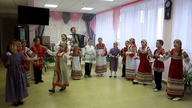 461 Подсолнух г Самара Валенки смотреть онлайн