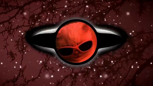 L'amour Toujours - Hardstyle🔥🔥 смотреть онлайн