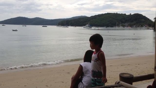 Мыс Панва смотреть онлайн