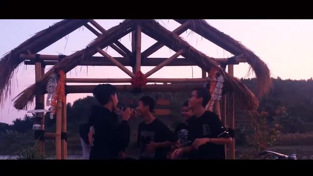 WADUK SANGIRAN-NGAWI смотреть онлайн