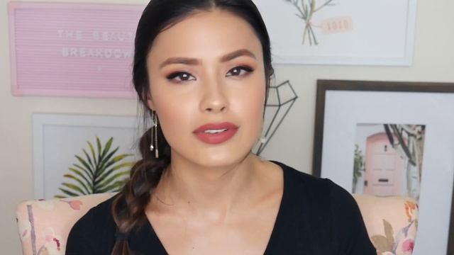 FACIAL MISTS 101 | Beauty Product Swaps, Tips & Hacks смотреть онлайн