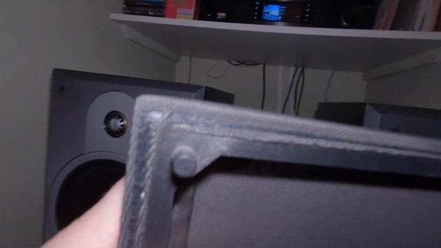 Bowers & Wilkins DM-620  Floor Standing Speakers - Sound Test  #bowerswilkins #speakers #sound