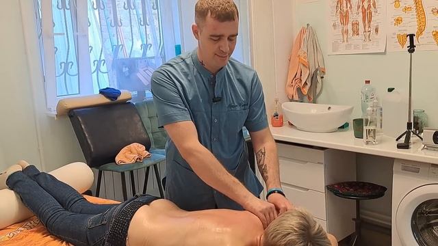 Донской Костоправ Ростов-НА-Дону 89185155031 смотреть онлайн