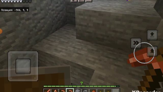 Выживание вдвоём во тьме нет пути назад 20 часть 2 сезона смотреть онлайн