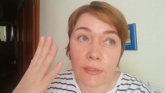 Безинъекционная БИОРЕВИТАЛИЗАЦИЯ. ХИМИЧЕСКИЙ ПИЛИНГ БЕЗ РЕАБИЛТАЦИИ. ТСА 30%, койевая к-та 5%. смотреть онлайн