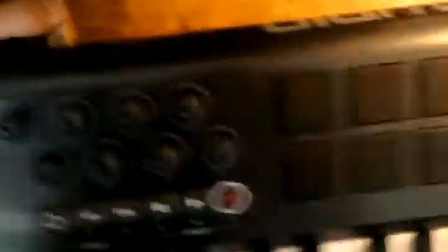 REASON 4,AXIOM 25,DELL XPS 600 CALIFORNIA 559 CENTRAL VALLEY UNDERGROUND смотреть онлайн